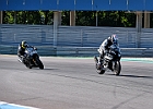 09XH4729 -EC600 Supersport  1000 Prosport 20-09-2020